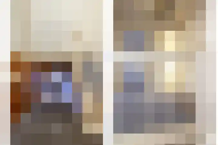 Pieter Kiesstraat 17 Haarlem thumbnail 22