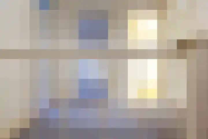 Pieter Kiesstraat 17 Haarlem thumbnail 23