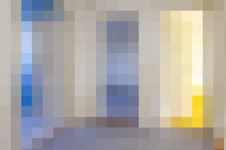 Pieter Kiesstraat 17 Haarlem thumbnail 24
