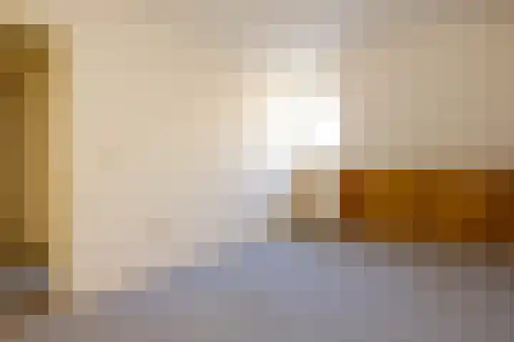 Pieter Kiesstraat 17 Haarlem thumbnail 25