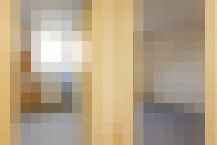 Pieter Kiesstraat 17 Haarlem thumbnail 26
