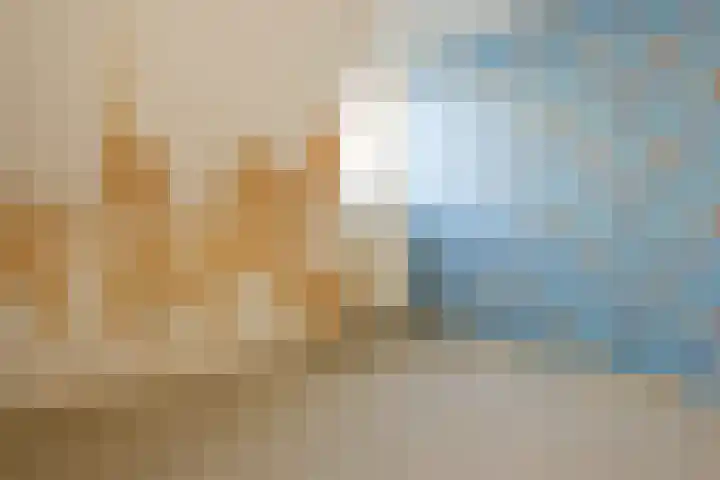 Pieter Kiesstraat 17 Haarlem thumbnail 27