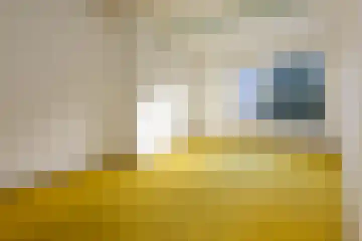 Pieter Kiesstraat 17 Haarlem thumbnail 31
