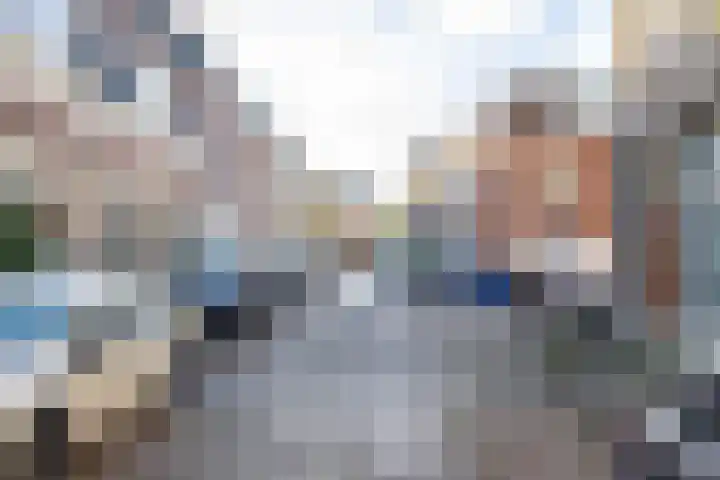 Pieter Kiesstraat 17 Haarlem thumbnail 33
