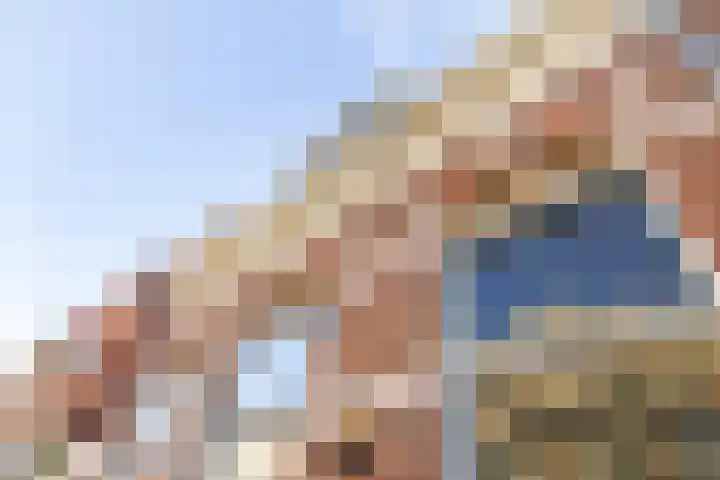 Pieter Kiesstraat 17 Haarlem thumbnail 4