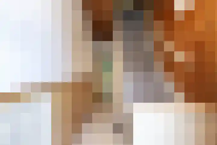 Pieter Kiesstraat 17 Haarlem thumbnail 5