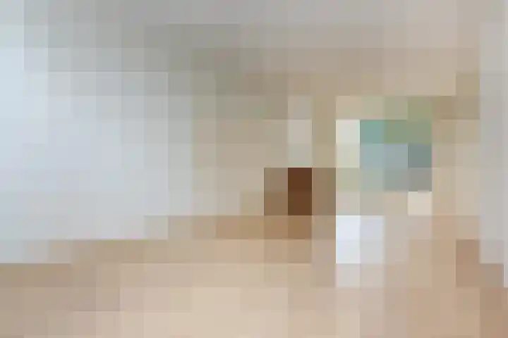 Pieter Kiesstraat 17 Haarlem thumbnail 7