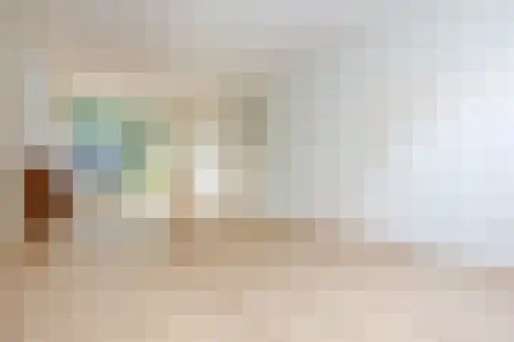 Pieter Kiesstraat 17 Haarlem thumbnail 8