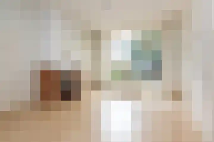 Pieter Kiesstraat 17 Haarlem thumbnail 9