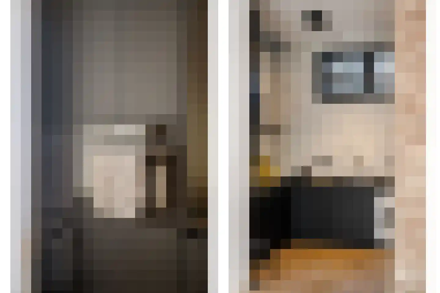 Pieter Kiesstraat 2 B ZW Haarlem thumbnail 13