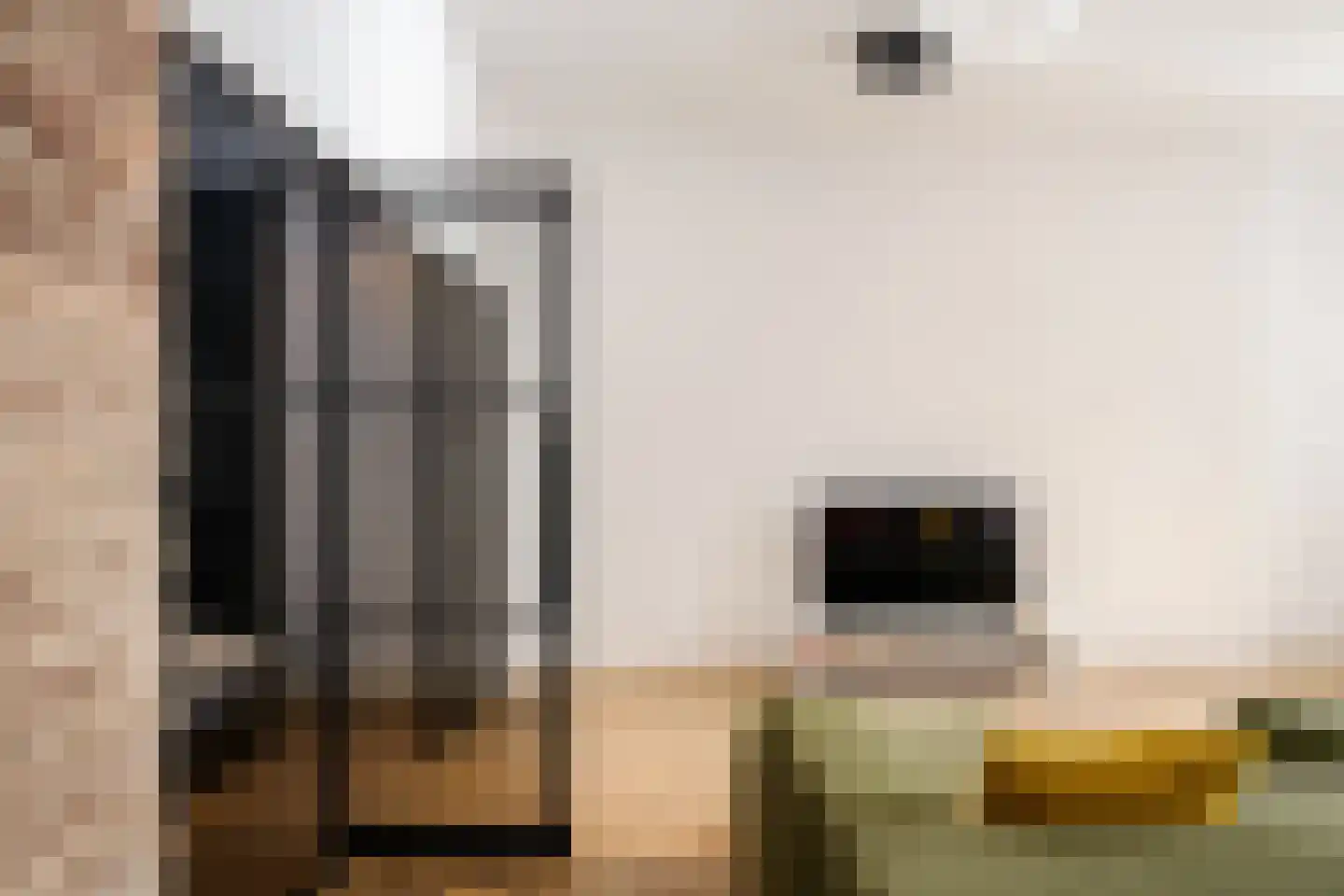Pieter Kiesstraat 2 B ZW Haarlem thumbnail 16