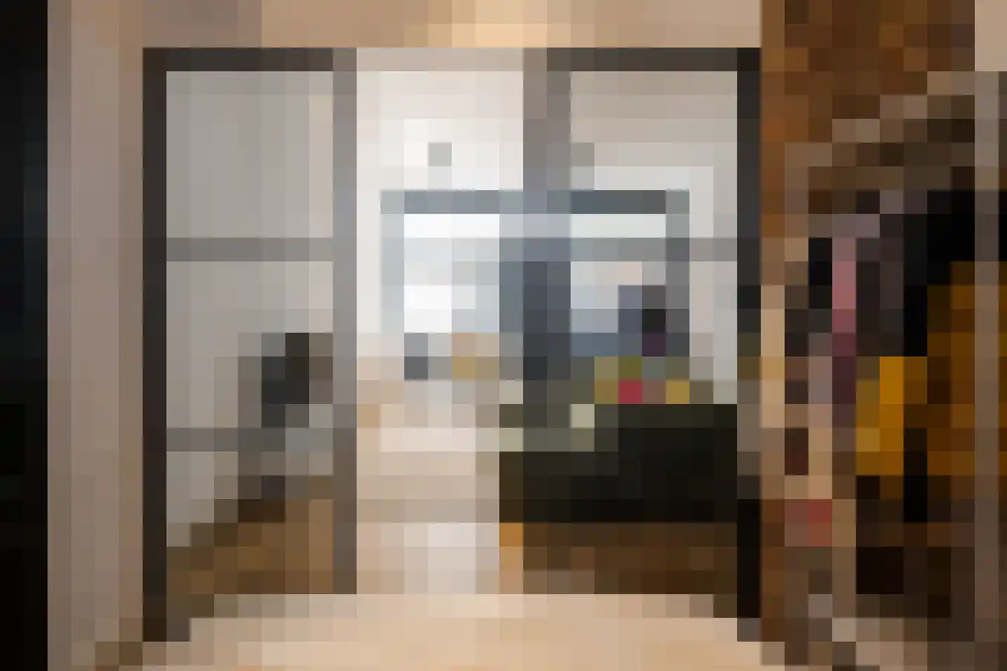Pieter Kiesstraat 2 B ZW Haarlem thumbnail 21