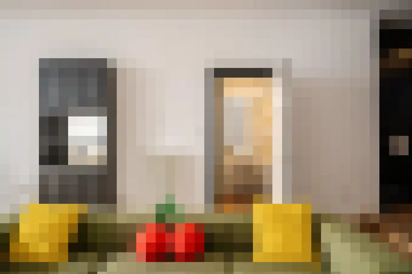 Pieter Kiesstraat 2 B ZW Haarlem thumbnail 22