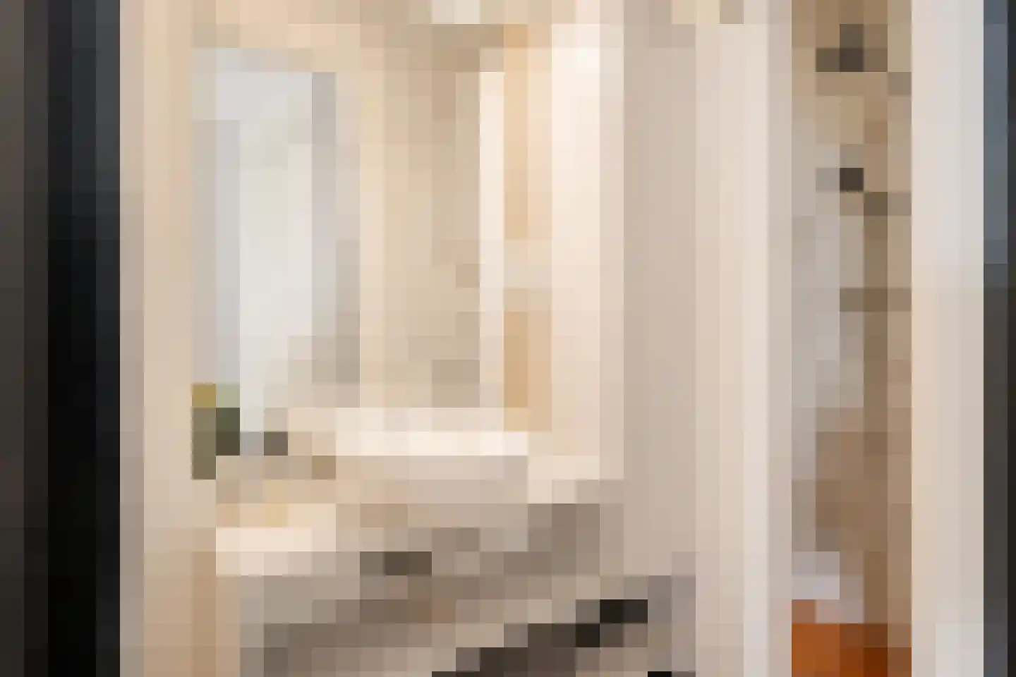 Pieter Kiesstraat 2 B ZW Haarlem thumbnail 24