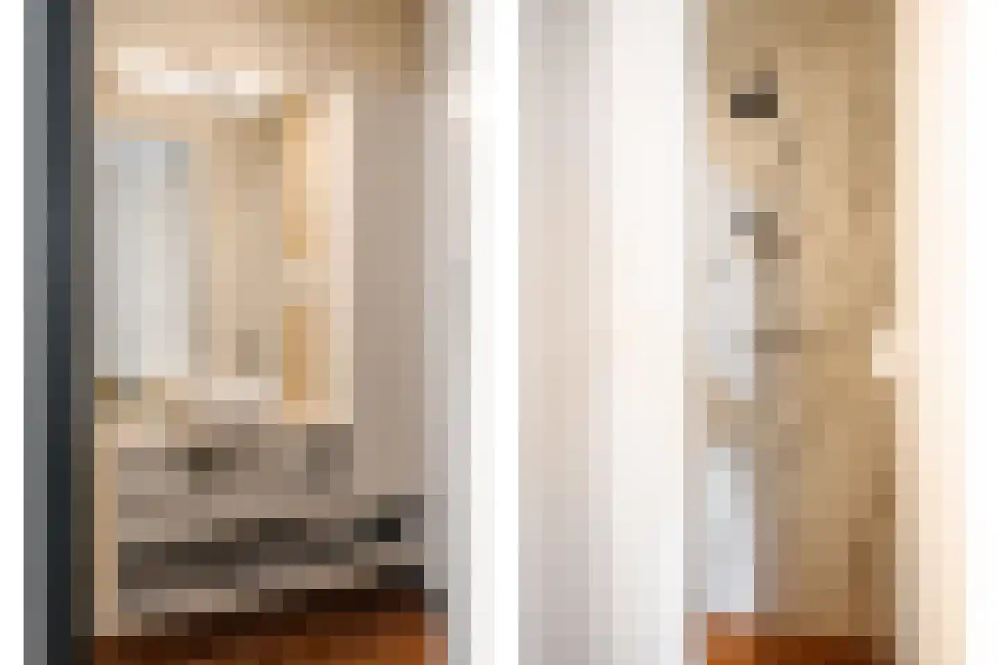Pieter Kiesstraat 2 B ZW Haarlem thumbnail 25