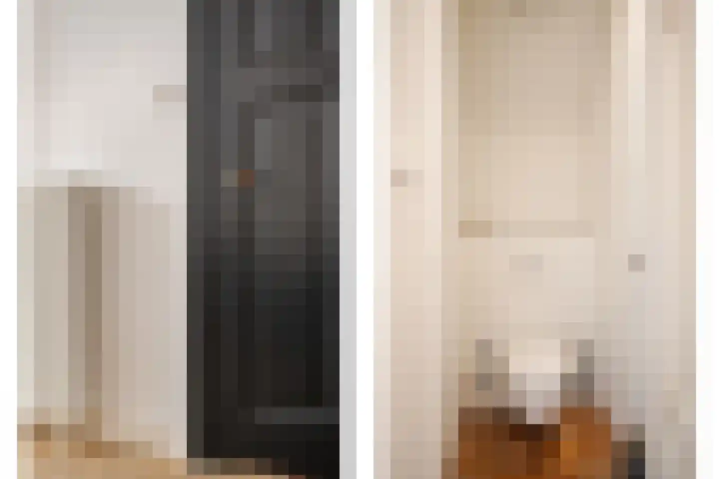 Pieter Kiesstraat 2 B ZW Haarlem thumbnail 26