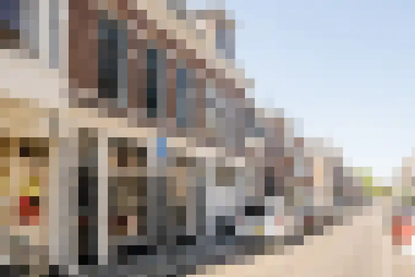 Pieter Kiesstraat 2 B ZW Haarlem thumbnail 28
