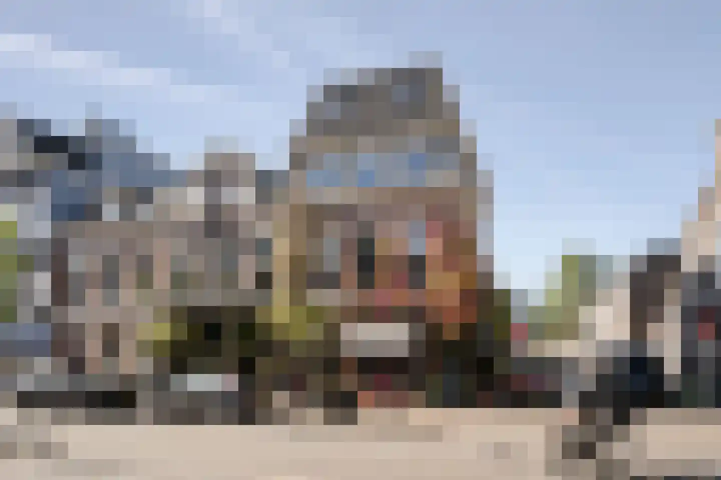 Pieter Kiesstraat 2 B ZW Haarlem thumbnail 29