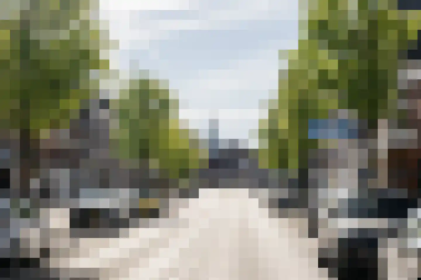 Pieter Kiesstraat 2 B ZW Haarlem thumbnail 30