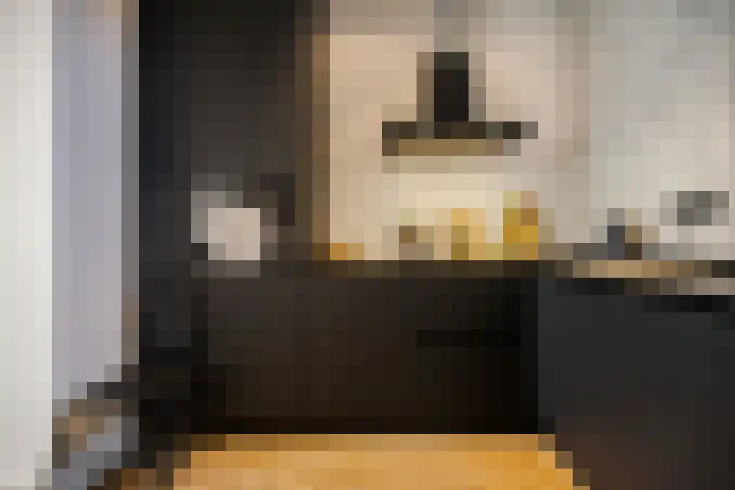 Pieter Kiesstraat 2 B ZW Haarlem thumbnail 4