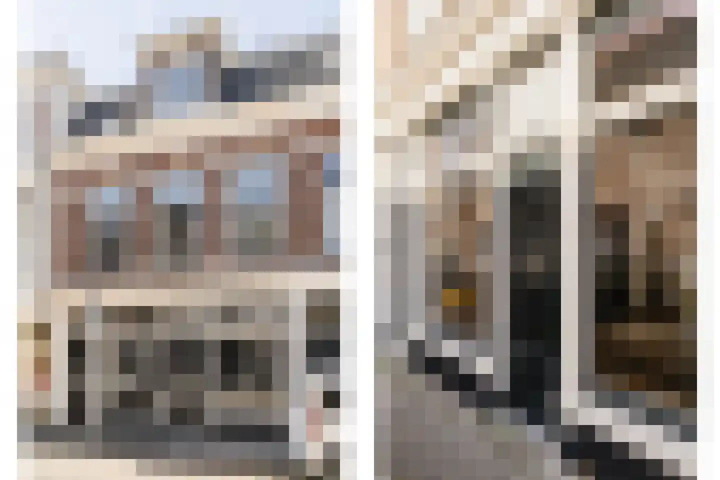 Pieter Kiesstraat 2 B ZW Haarlem thumbnail 5