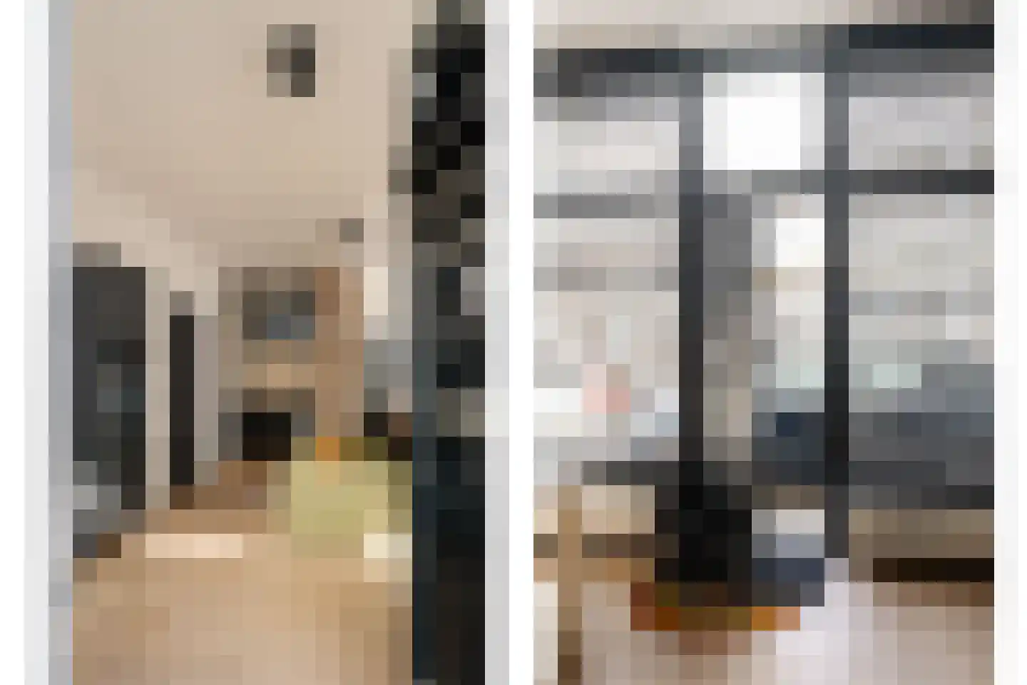 Pieter Kiesstraat 2 B ZW Haarlem thumbnail 6