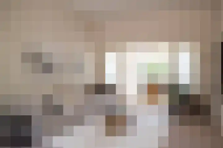 Pieter Kiesstraat 46 Haarlem thumbnail 11
