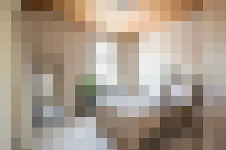 Pieter Kiesstraat 46 Haarlem thumbnail 26