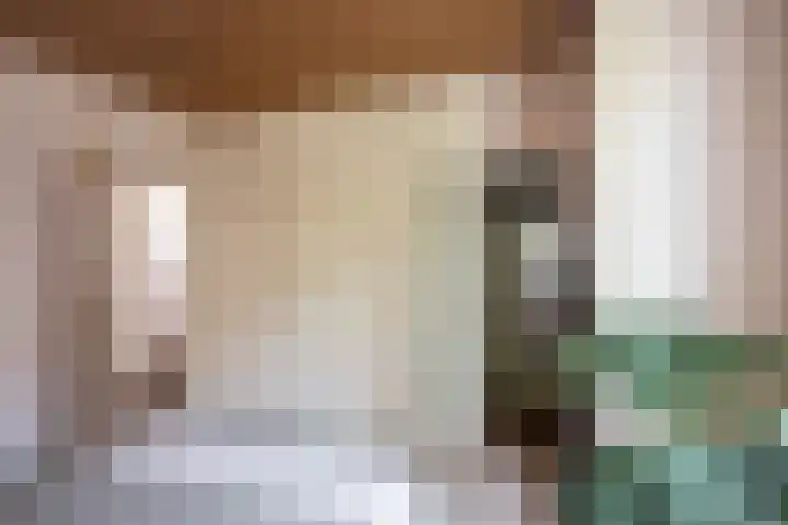Pieter Kiesstraat 46 Haarlem thumbnail 27