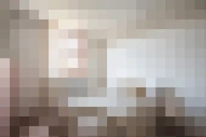 Pieter Kiesstraat 46 Haarlem thumbnail 28