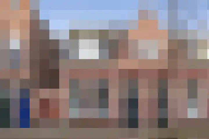Pieter Kiesstraat 60 en Haarlem