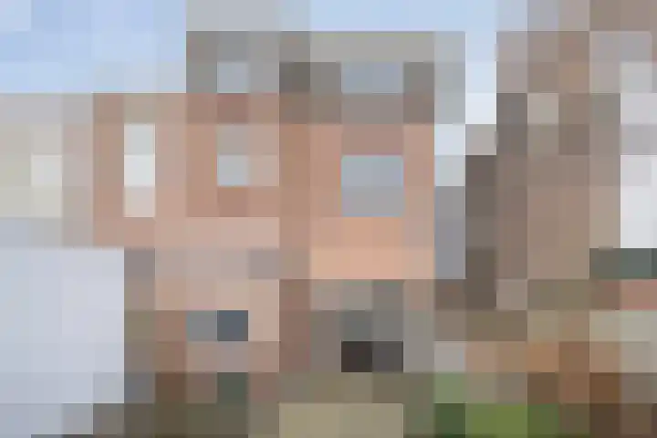 Pieter Kiesstraat 60 Haarlem thumbnail 20