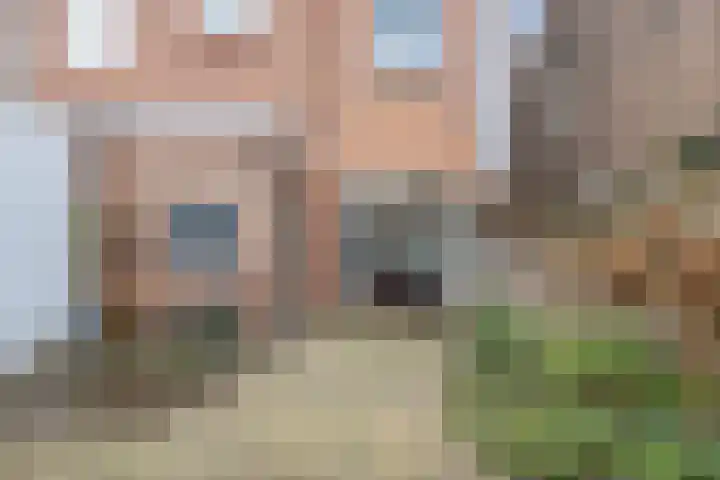 Pieter Kiesstraat 60 Haarlem thumbnail 21