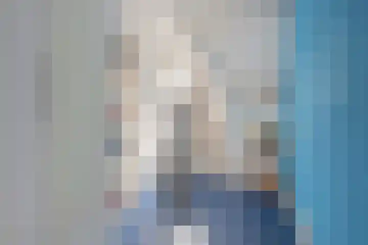 Pieter Kiesstraat 60 Haarlem thumbnail 31