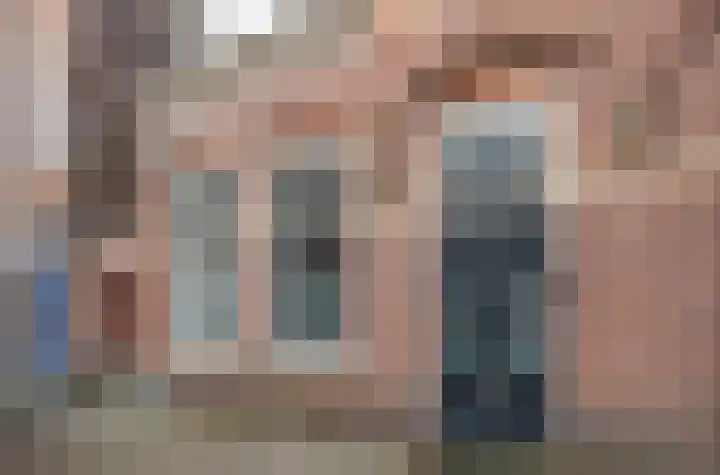 Pieter Kiesstraat 60 Haarlem thumbnail 5