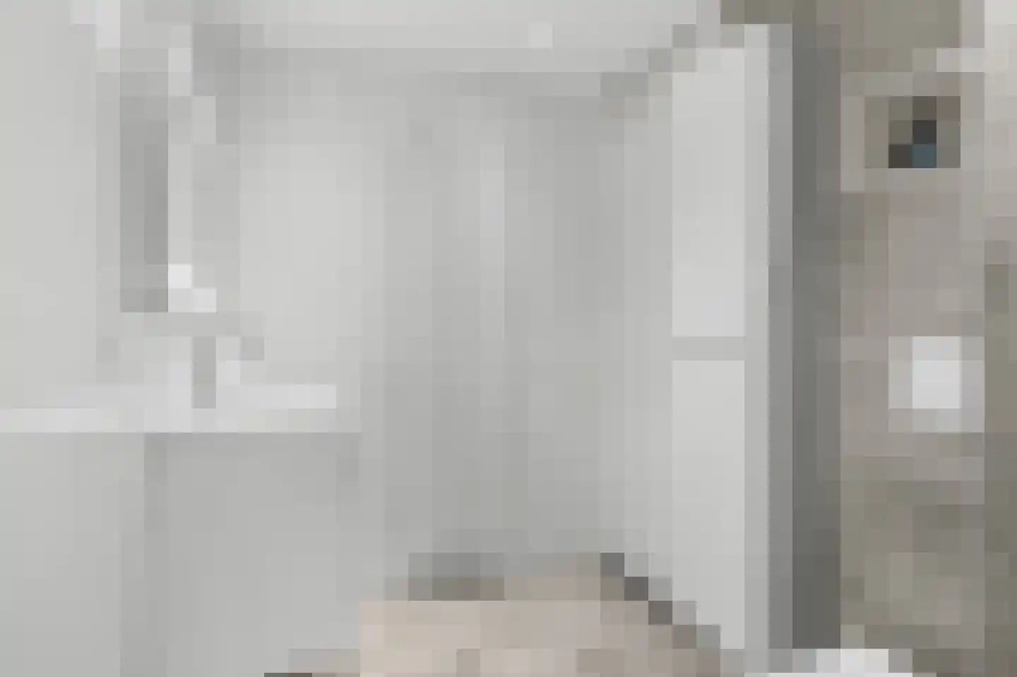 Pieter Klaarhamerstraat 42 Deventer thumbnail 19
