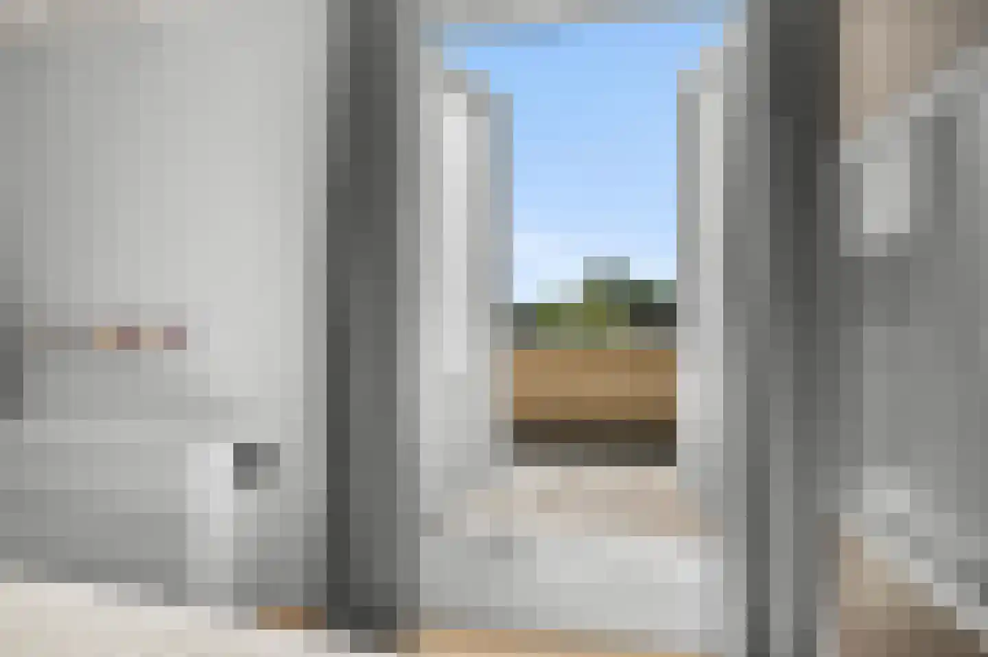 Pieter Klaarhamerstraat 42 Deventer thumbnail 22
