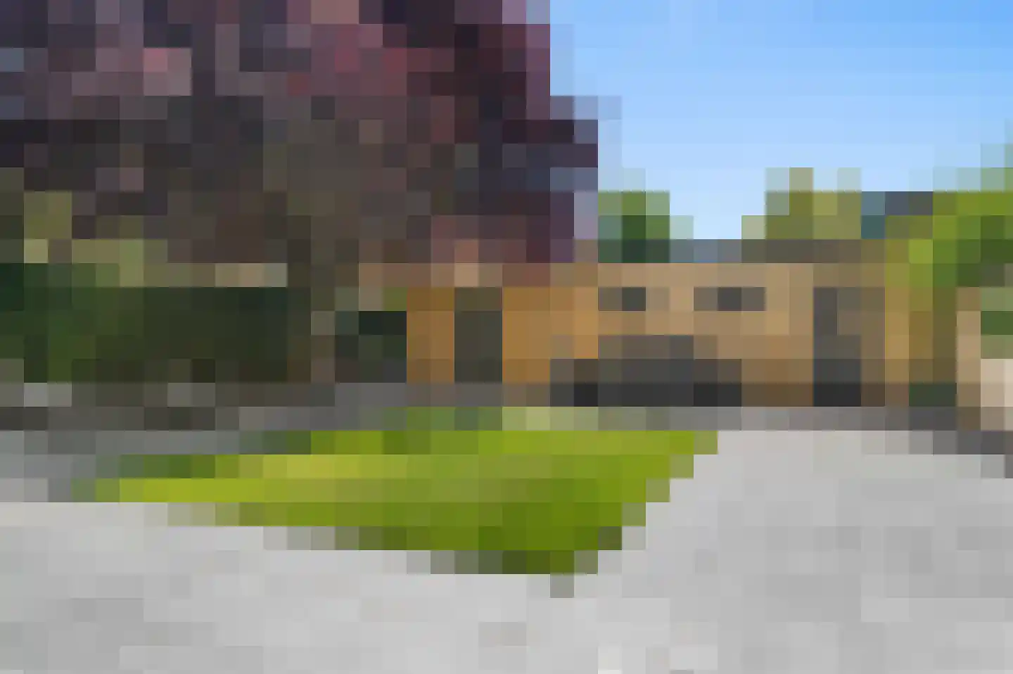 Pieter Klaarhamerstraat 42 Deventer thumbnail 30