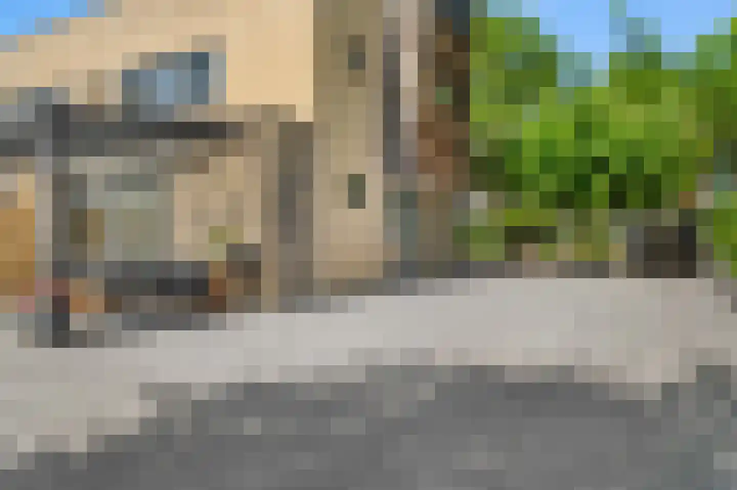 Pieter Klaarhamerstraat 42 Deventer thumbnail 31
