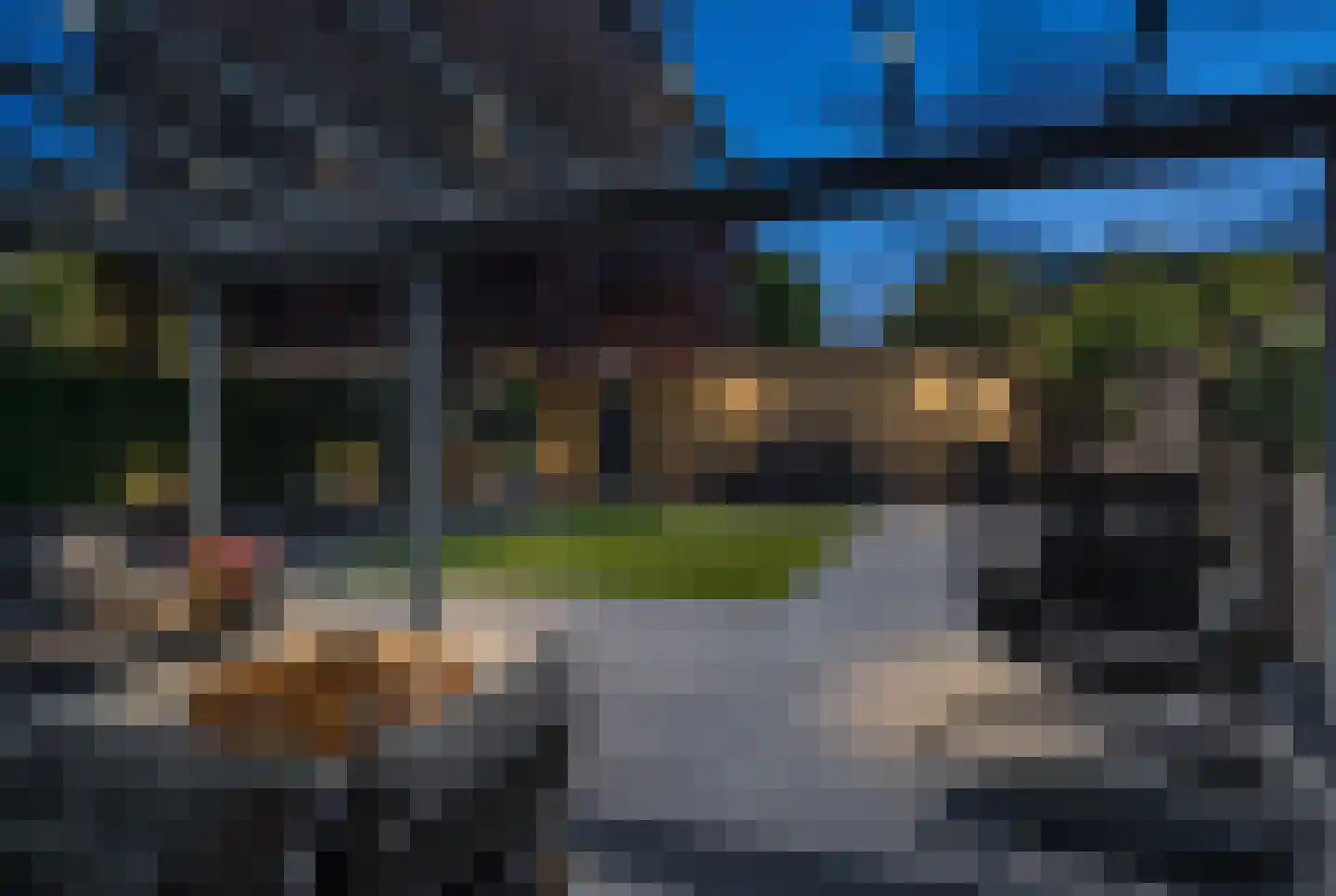 Pieter Klaarhamerstraat 42 Deventer thumbnail 32