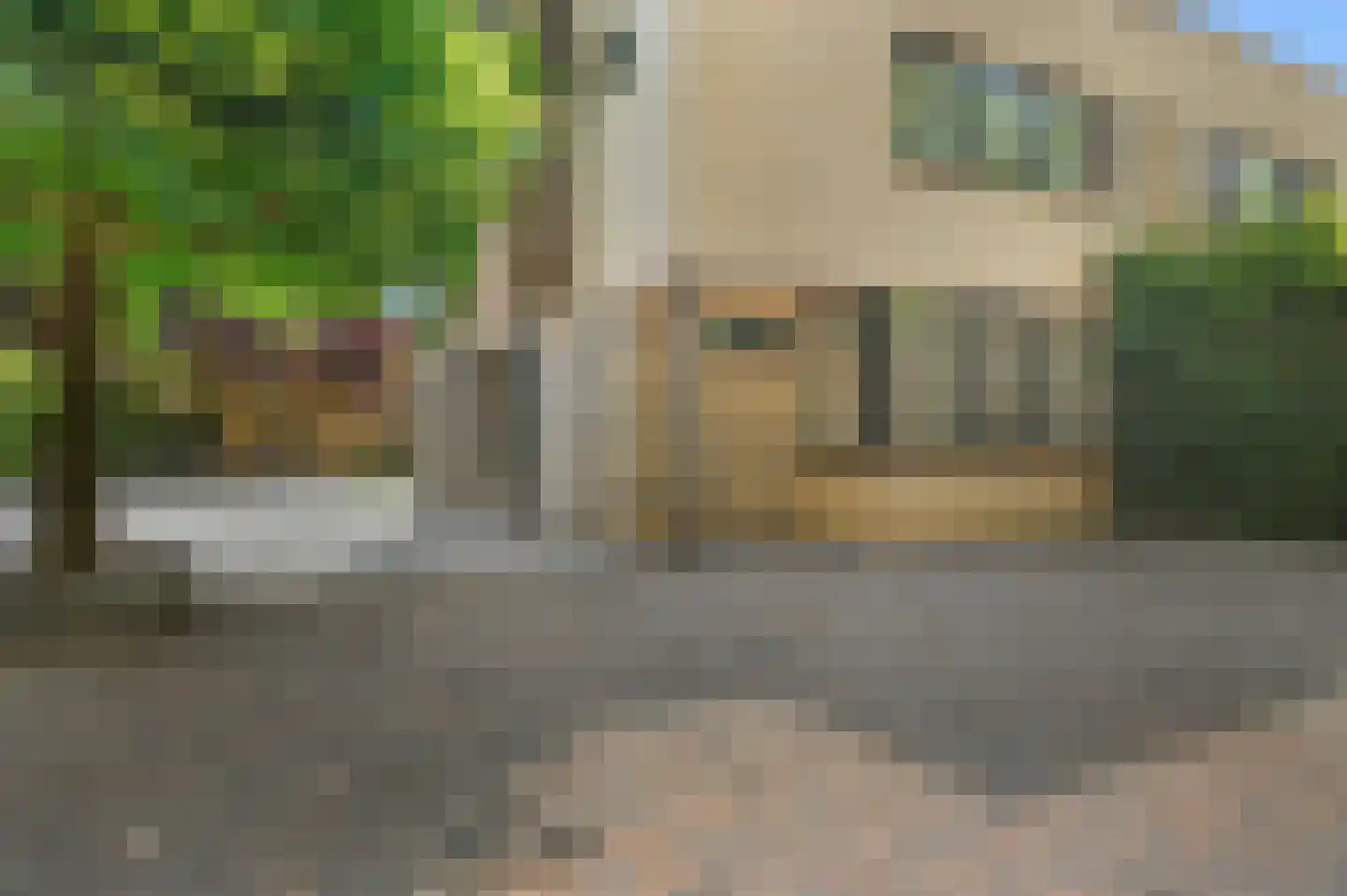 Pieter Klaarhamerstraat 42 Deventer thumbnail 33