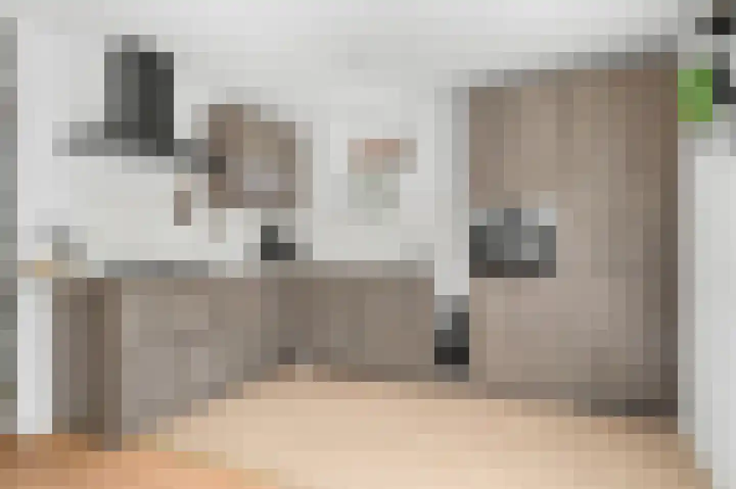 Pieter Klaarhamerstraat 42 Deventer thumbnail 8