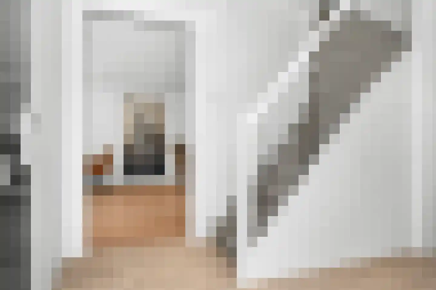 Pieter Klaarhamerstraat 42 Deventer thumbnail 9