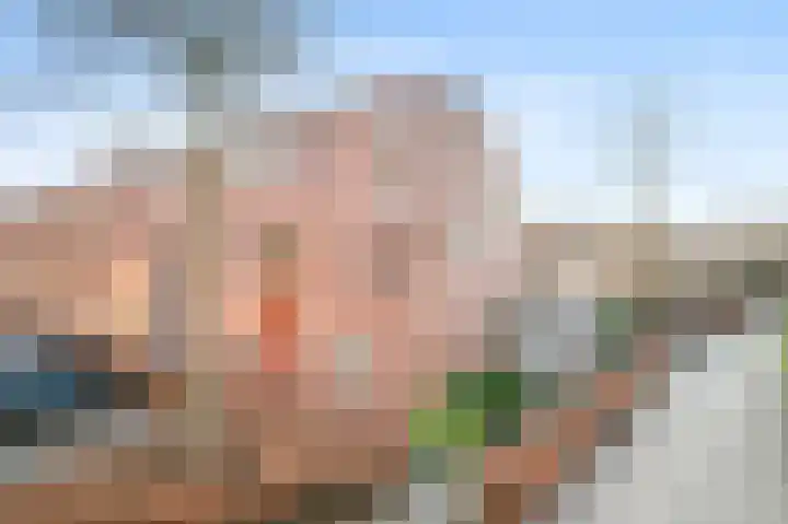 Pieter Klaarhamerstraat 44 in Deventer