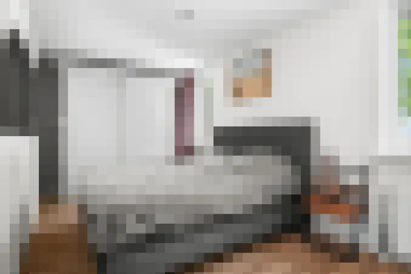 Pieter Klaarhamerstraat 46 Deventer thumbnail 13