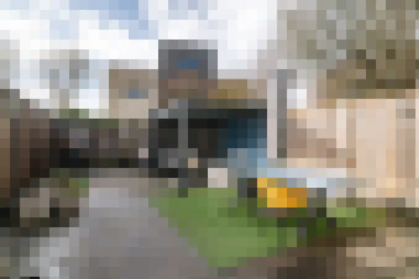 Pieter Klaarhamerstraat 46 Deventer thumbnail 14