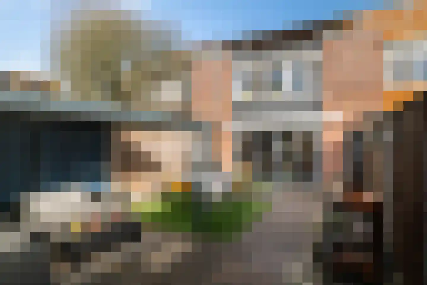 Pieter Klaarhamerstraat 46 Deventer thumbnail 15