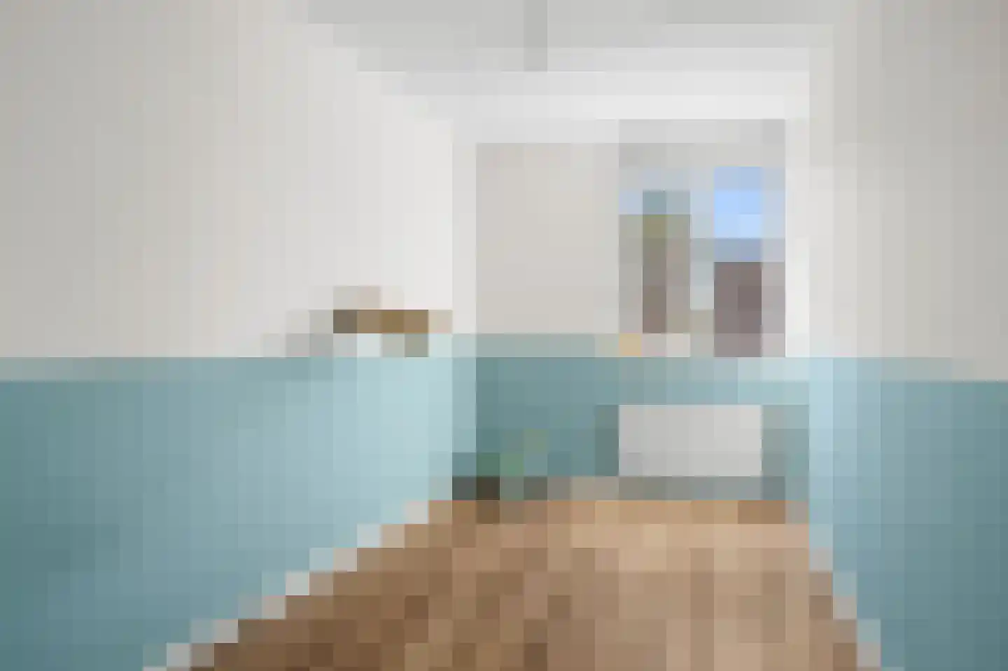Pieter Klaarhamerstraat 46 Deventer thumbnail 17