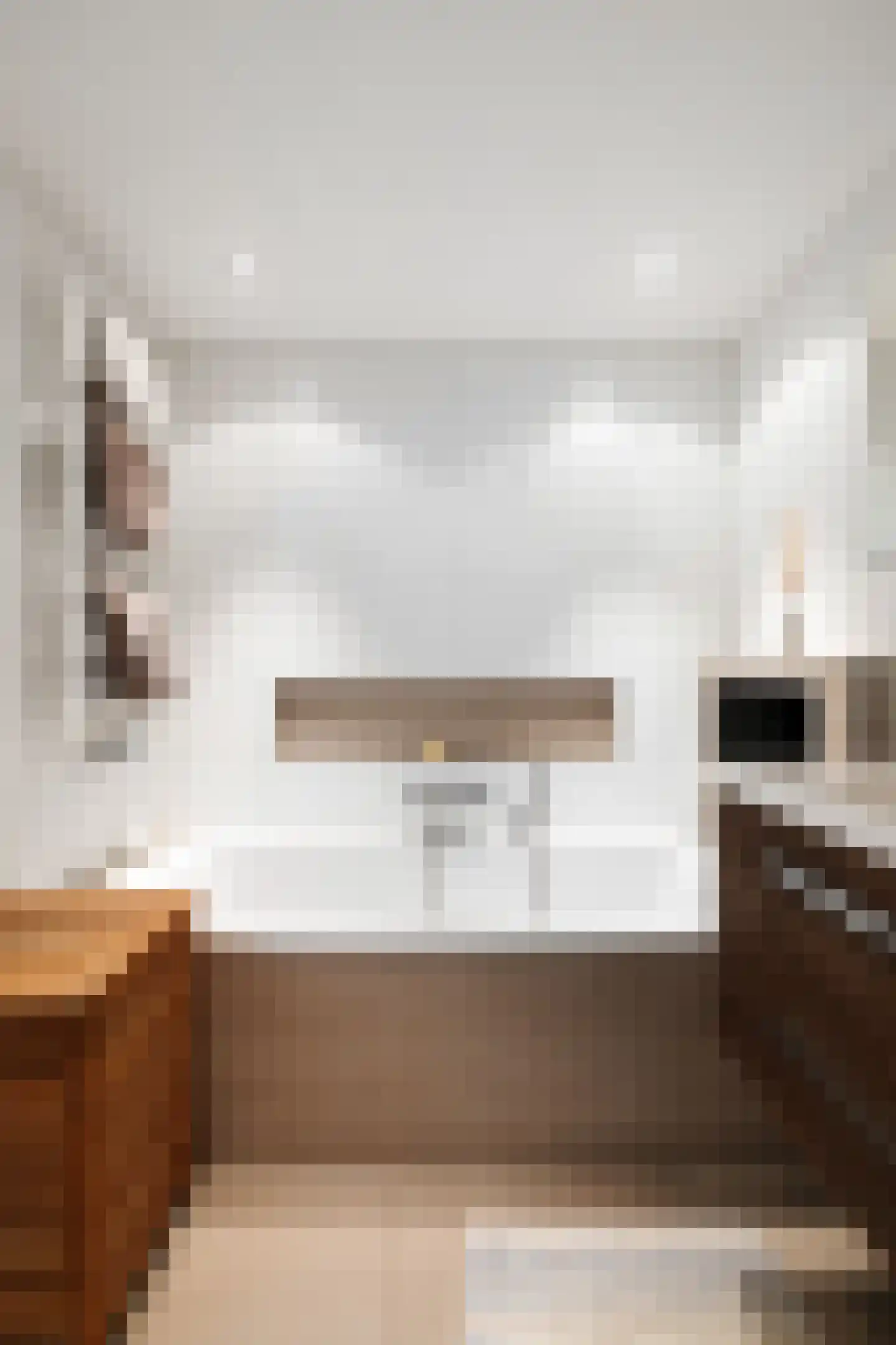 Pieter Klaarhamerstraat 46 Deventer thumbnail 19