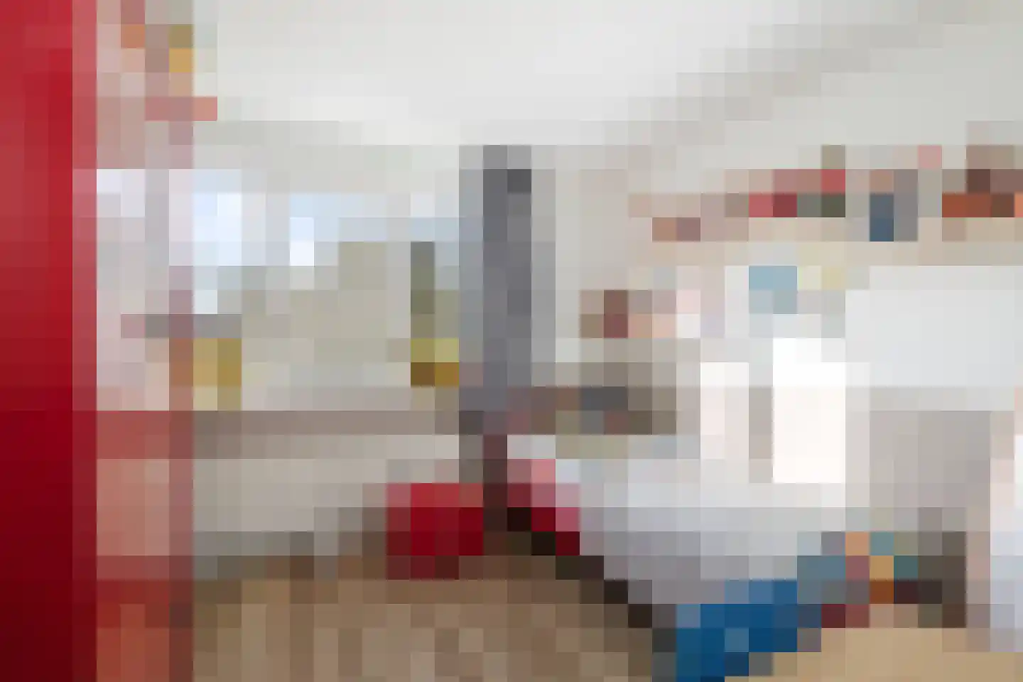 Pieter Klaarhamerstraat 46 Deventer thumbnail 22